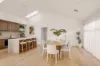 67 Grandview Road, Torquay, Vic 3228-Image