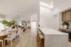 67 Grandview Road, Torquay, Vic 3228-Image