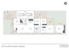 67 Grandview Road, Torquay, Vic 3228-Floorplan
