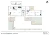 67 Grandview Road, Torquay, Vic 3228-Floorplan