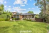 67 Grange Road, Glenhaven, NSW 2156