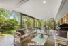 67 Grange Road, Glenhaven, NSW 2156-Image