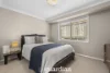 67 Grange Road, Glenhaven, NSW 2156-Image
