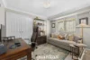 67 Grange Road, Glenhaven, NSW 2156-Image