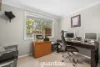 67 Grange Road, Glenhaven, NSW 2156-Image