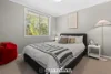 67 Grange Road, Glenhaven, NSW 2156-Image