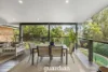 67 Grange Road, Glenhaven, NSW 2156-Image