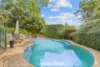 67 Grange Road, Glenhaven, NSW 2156-Image