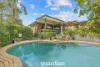 67 Grange Road, Glenhaven, NSW 2156-Image