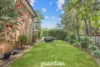 67 Grange Road, Glenhaven, NSW 2156-Image