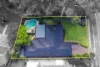 67 Grange Road, Glenhaven, NSW 2156-Image