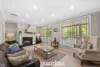 67 Grange Road, Glenhaven, NSW 2156-Image