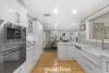 67 Grange Road, Glenhaven, NSW 2156-Image