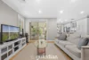 67 Grange Road, Glenhaven, NSW 2156-Image