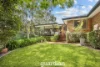 67 Grange Road, Glenhaven, NSW 2156-Image