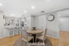 67 Grange Road, Glenhaven, NSW 2156-Image