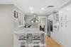 67 Grange Road, Glenhaven, NSW 2156-Image
