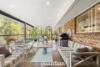 67 Grange Road, Glenhaven, NSW 2156-Image