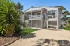 67 Great Ocean Road, Jan Juc, Vic 3228
