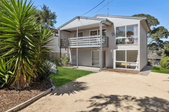 67 Great Ocean Road, Jan Juc, Vic 3228