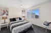 67 Great Ocean Road, Jan Juc, Vic 3228-Image