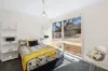 67 Great Ocean Road, Jan Juc, Vic 3228-Image