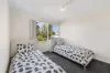 67 Great Ocean Road, Jan Juc, Vic 3228-Image