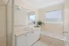 67 Great Ocean Road, Jan Juc, Vic 3228-Image