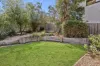 67 Great Ocean Road, Jan Juc, Vic 3228-Image