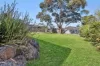 67 Great Ocean Road, Jan Juc, Vic 3228-Image