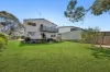 67 Great Ocean Road, Jan Juc, Vic 3228-Image