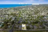 67 Great Ocean Road, Jan Juc, Vic 3228-Image