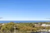 67 Great Ocean Road, Jan Juc, Vic 3228-Image