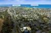 67 Great Ocean Road, Jan Juc, Vic 3228-Image