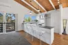 67 Great Ocean Road, Jan Juc, Vic 3228-Image