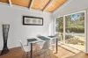 67 Great Ocean Road, Jan Juc, Vic 3228-Image