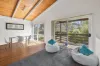 67 Great Ocean Road, Jan Juc, Vic 3228-Image