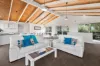 67 Great Ocean Road, Jan Juc, Vic 3228-Image