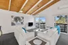 67 Great Ocean Road, Jan Juc, Vic 3228-Image