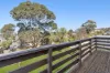 67 Great Ocean Road, Jan Juc, Vic 3228-Image
