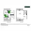 67 Great Ocean Road, Jan Juc, Vic 3228-Floorplan