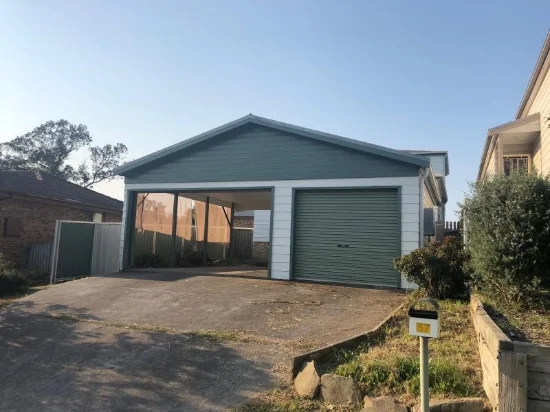 67 Green Street, Telarah, NSW 2320