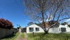 67 Greenoaks Drive, Coolum Beach, Qld 4573