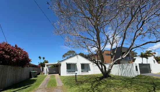 67 Greenoaks Drive, Coolum Beach, Qld 4573 - For Rent