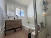 67 Greenoaks Drive, Coolum Beach, Qld 4573-Image
