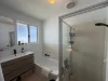 67 Greenoaks Drive, Coolum Beach, Qld 4573-Image