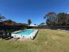 67 Greenoaks Drive, Coolum Beach, Qld 4573-Image