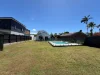 67 Greenoaks Drive, Coolum Beach, Qld 4573-Image