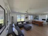 67 Greenoaks Drive, Coolum Beach, Qld 4573-Image