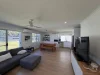 67 Greenoaks Drive, Coolum Beach, Qld 4573-Image